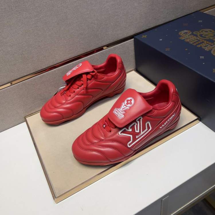 Picture of Louis Vuitton Shoes _SKULVsz35-44hnh041516278